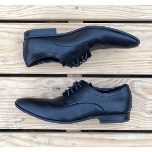 Calvin Klein Dress Shoes